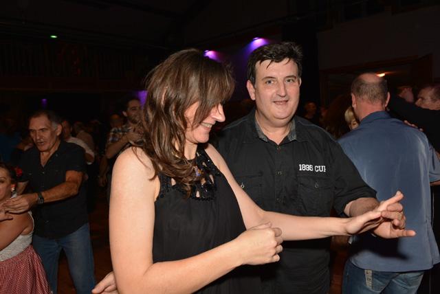 min 2015 12 19 station danse 368